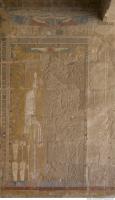 Photo Texture of Hatshepsut 0024